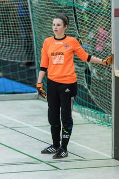 Bild 833 - Volksbank-Cup Horst